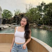 ameenatthamon