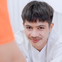 aum_tanawuy