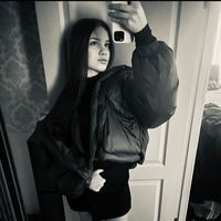 liswwixs0