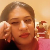 lucybelgicadoblackjack