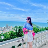 nhạc nền - Helen Nguyễn