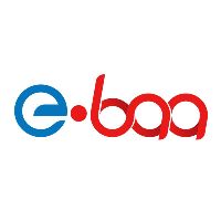 ebaaonline