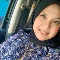 ainzurkaain98