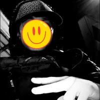 og.gabanna7