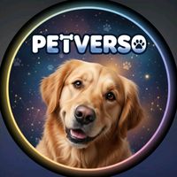 pet_versoo