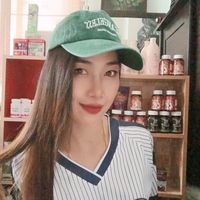 เสียงต้นฉบับ - เพ็ญนภา_พามารีวิว