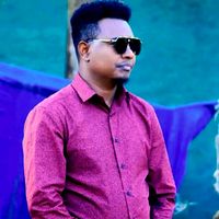 original sound