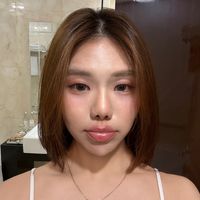 jennangelina_
