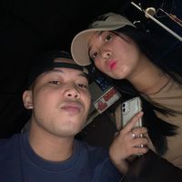 geloxrex