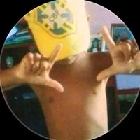 som original
