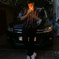 orijinal ses