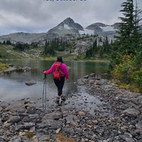 mothernature_786