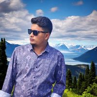 mehedi.hasan.juna3