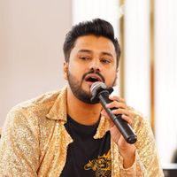 zaminaliofficial