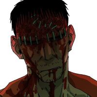 zforzombies