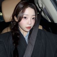 seria.korea