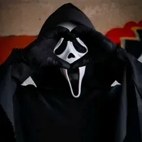 original sound - flaca.cordova3