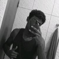 som original