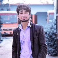 anuragnawal05
