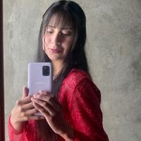 tatianacuaspud8