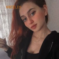 kardelen_oztrk43