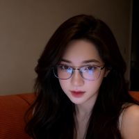 âm thanh gốc - Hanh Trann(Hanh Chan korea)