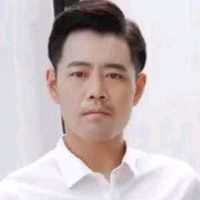 原声 - 望子成龙