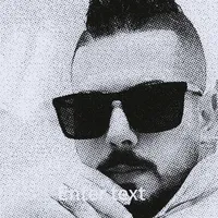 original sound - ahhamed324