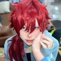 akt_cos_