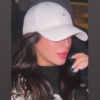 rawa0795