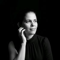 cibeleesilva82