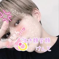 suzu.589