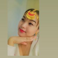 original sound - Yasoda Limbu