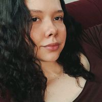 rayssamirieli4