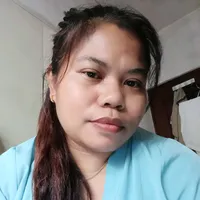 original sound - sangethaputriramadhania