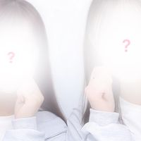 オリジナル楽曲 - ゆい