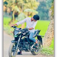 s_a_k_i_b82