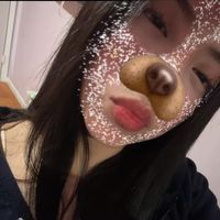 _iam_anii