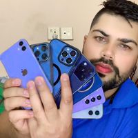 spmobilenuwakotbattar