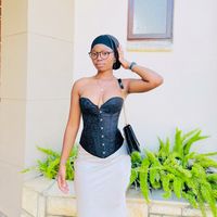 mahle.mbali3