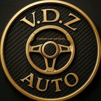 vdz525