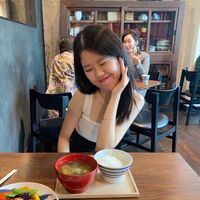 eatingwithsiang