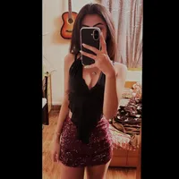 original sound - krishaa2707