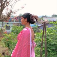 heena_______rajbanshi