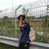 original sound - ကျွဲသားစားချင်တယ်🥺