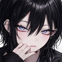 オリジナル楽曲 - えなめる❤️‍🔥☀️