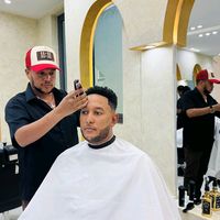siskobarber0921943407