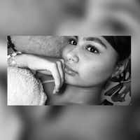 luisagomez913