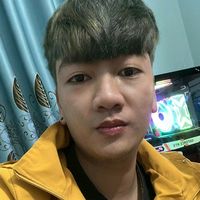 trieu.hd