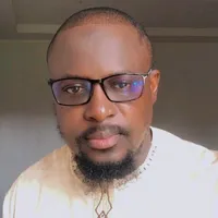 original sound - theawalmohammed